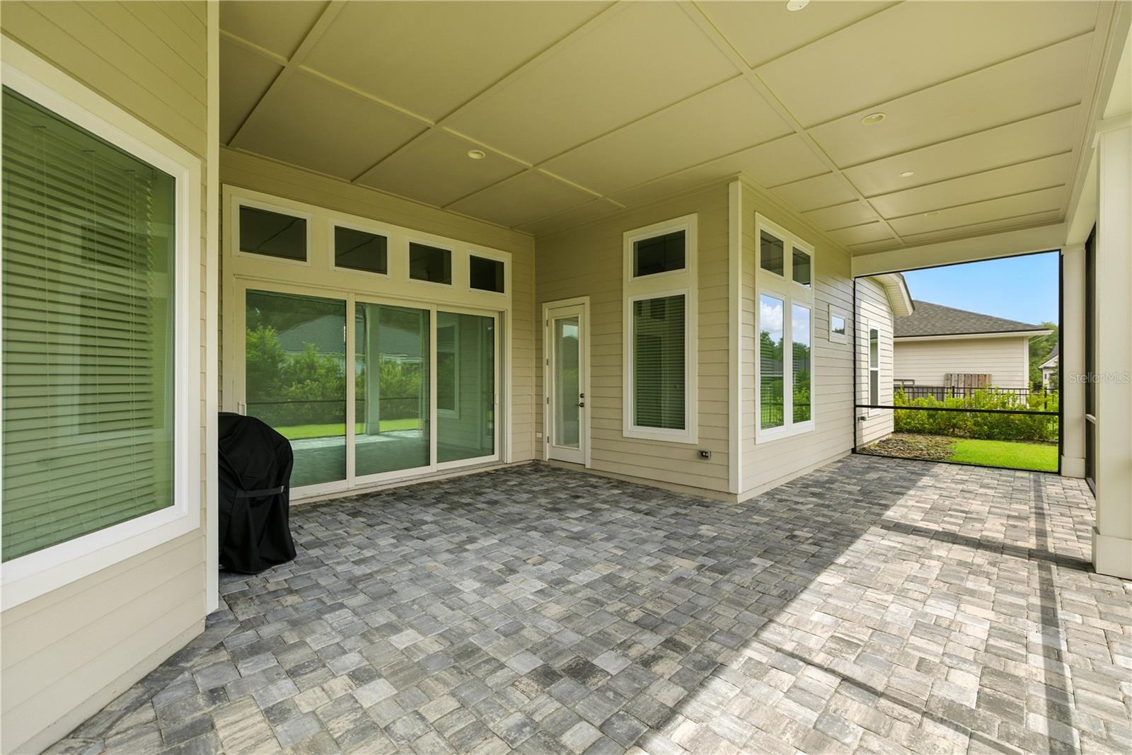 OAKMONT PHASE 3 - Residential