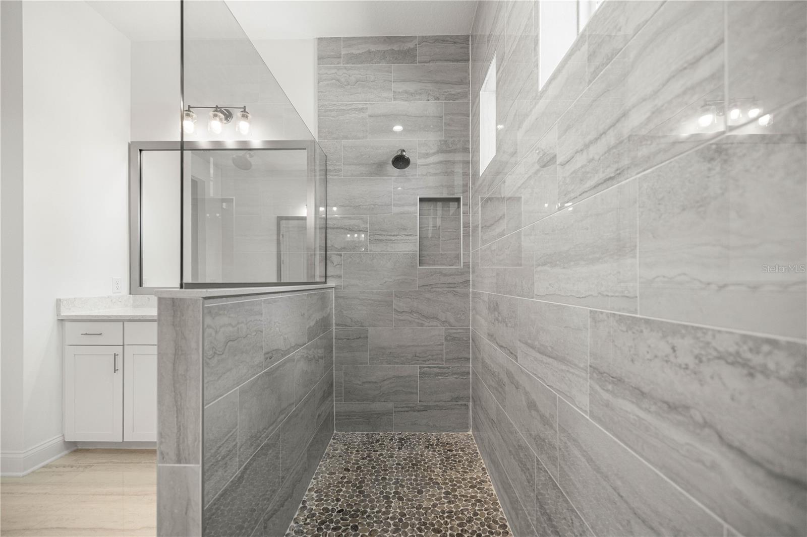 OAKMONT PHASE 3 - Residential