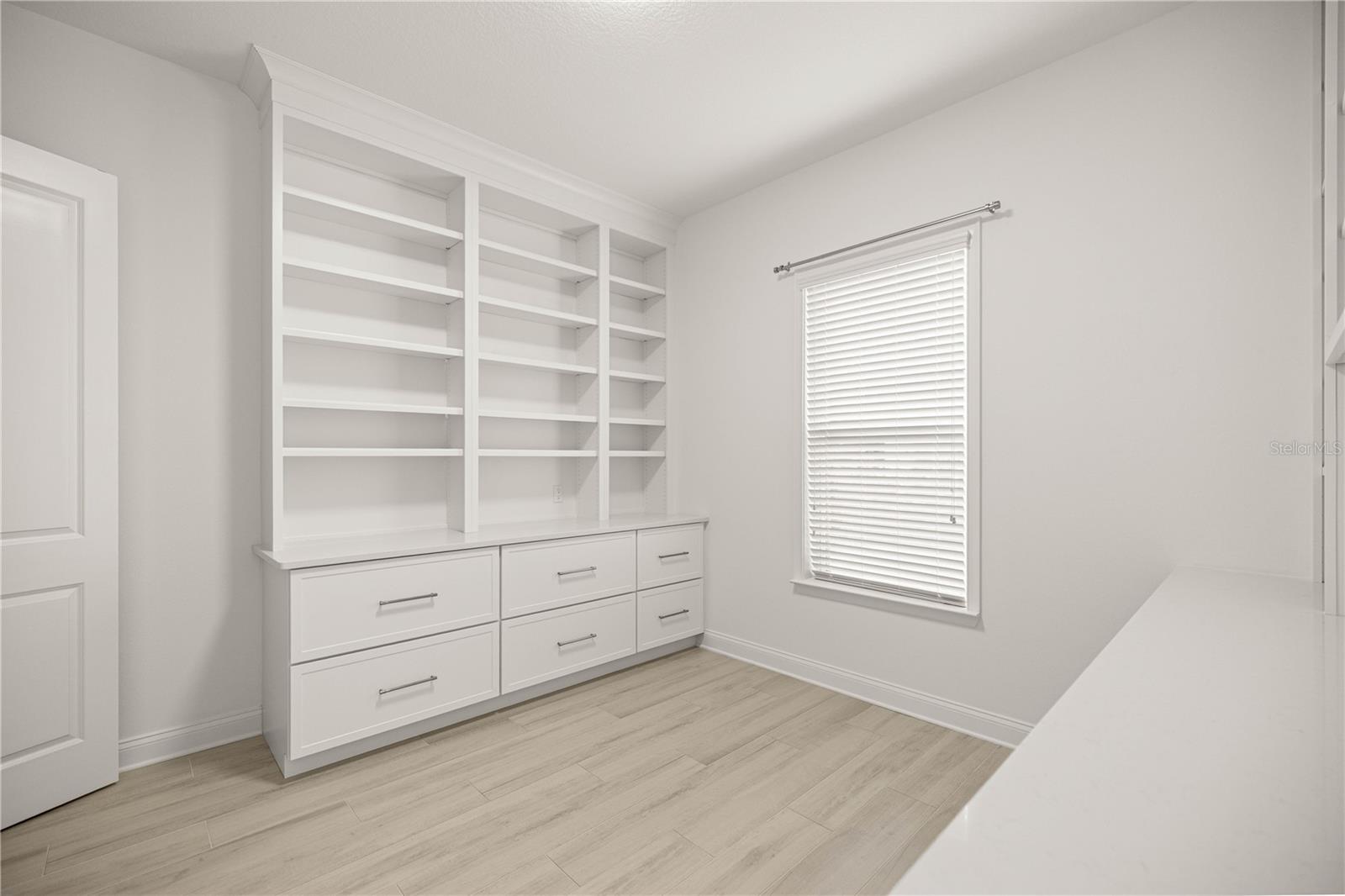 OAKMONT PHASE 3 - Residential