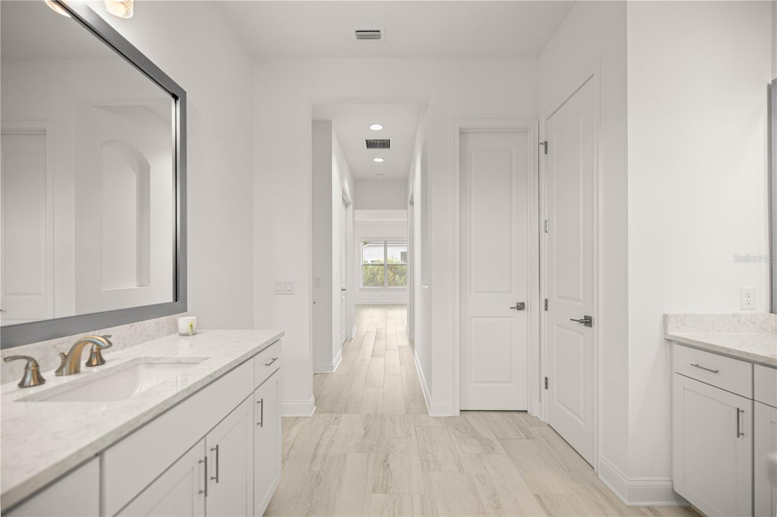 OAKMONT PHASE 3 - Residential