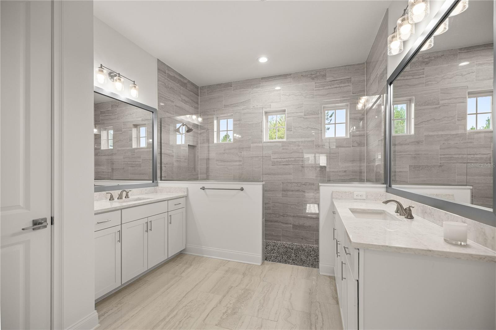 OAKMONT PHASE 3 - Residential