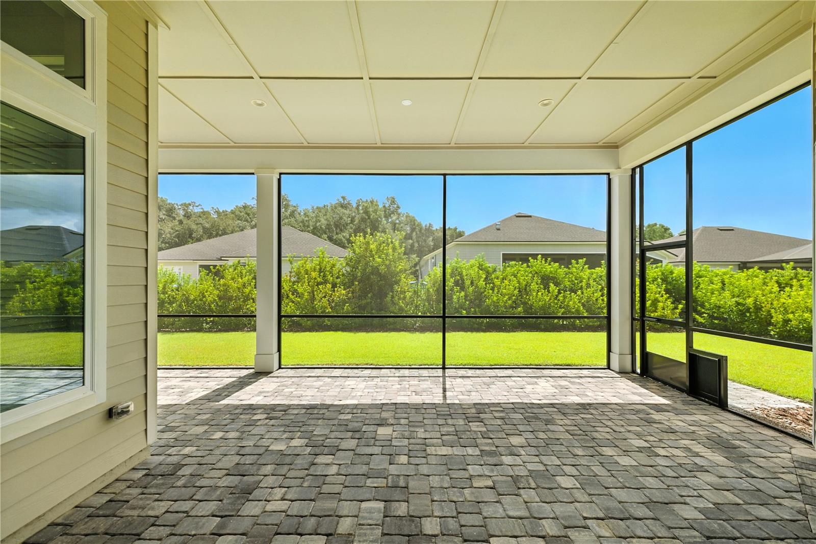 OAKMONT PHASE 3 - Residential
