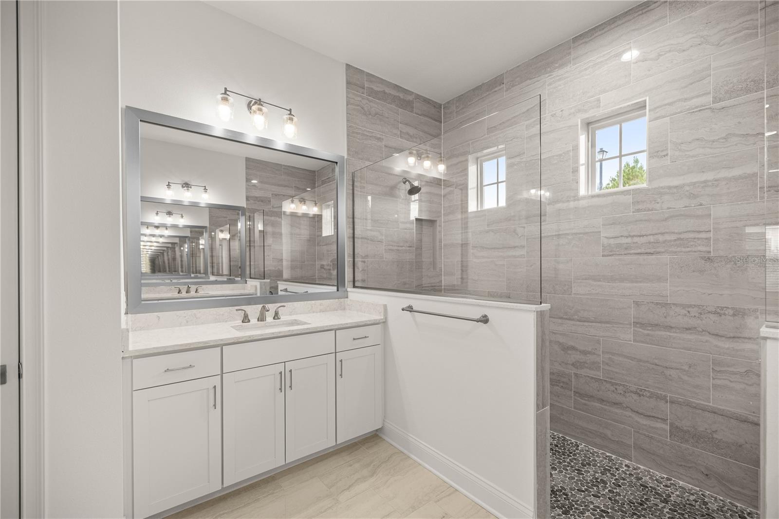OAKMONT PHASE 3 - Residential