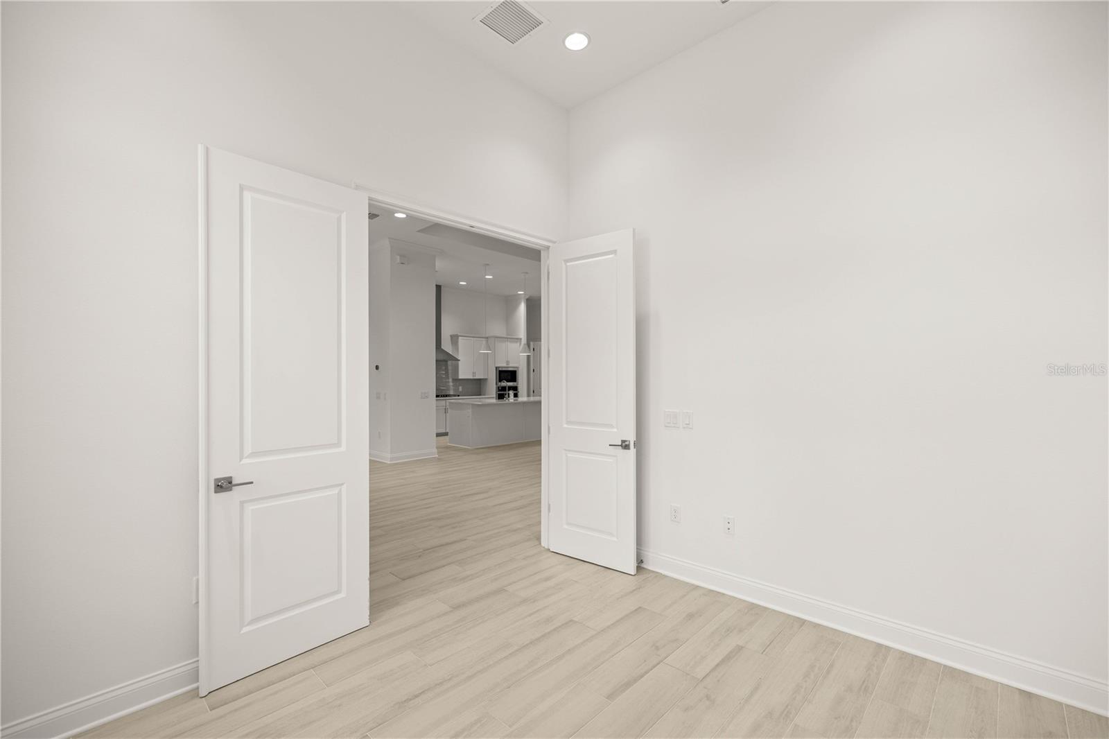 OAKMONT PHASE 3 - Residential