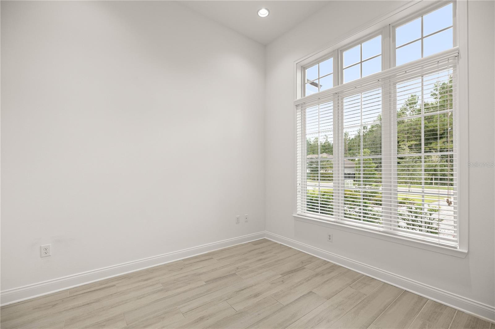 OAKMONT PHASE 3 - Residential