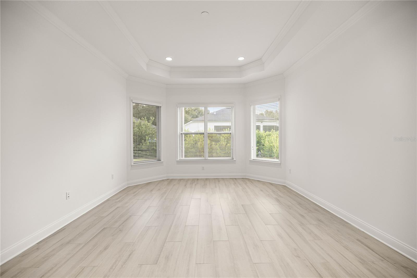 OAKMONT PHASE 3 - Residential