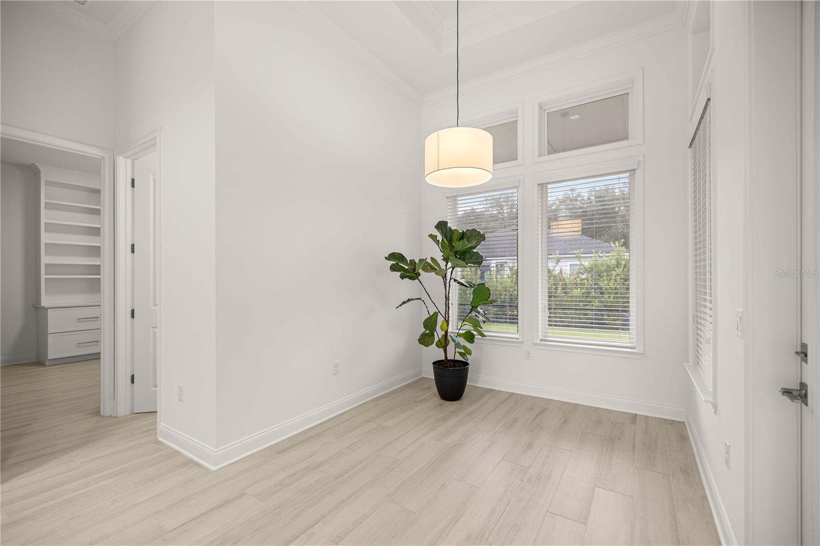 OAKMONT PHASE 3 - Residential