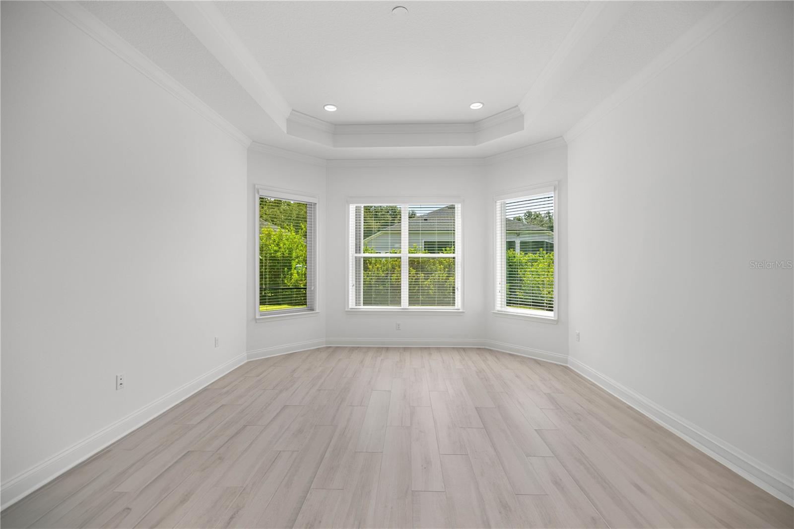 OAKMONT PHASE 3 - Residential