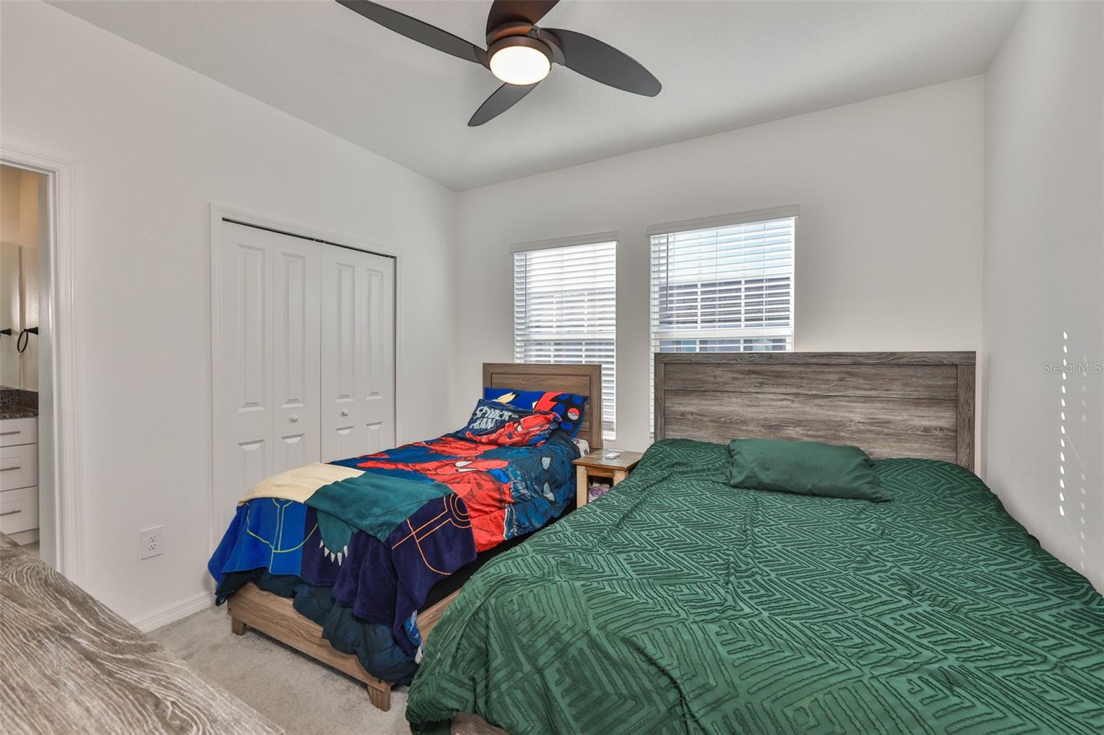 CROSS CRK-PCL B - Residential