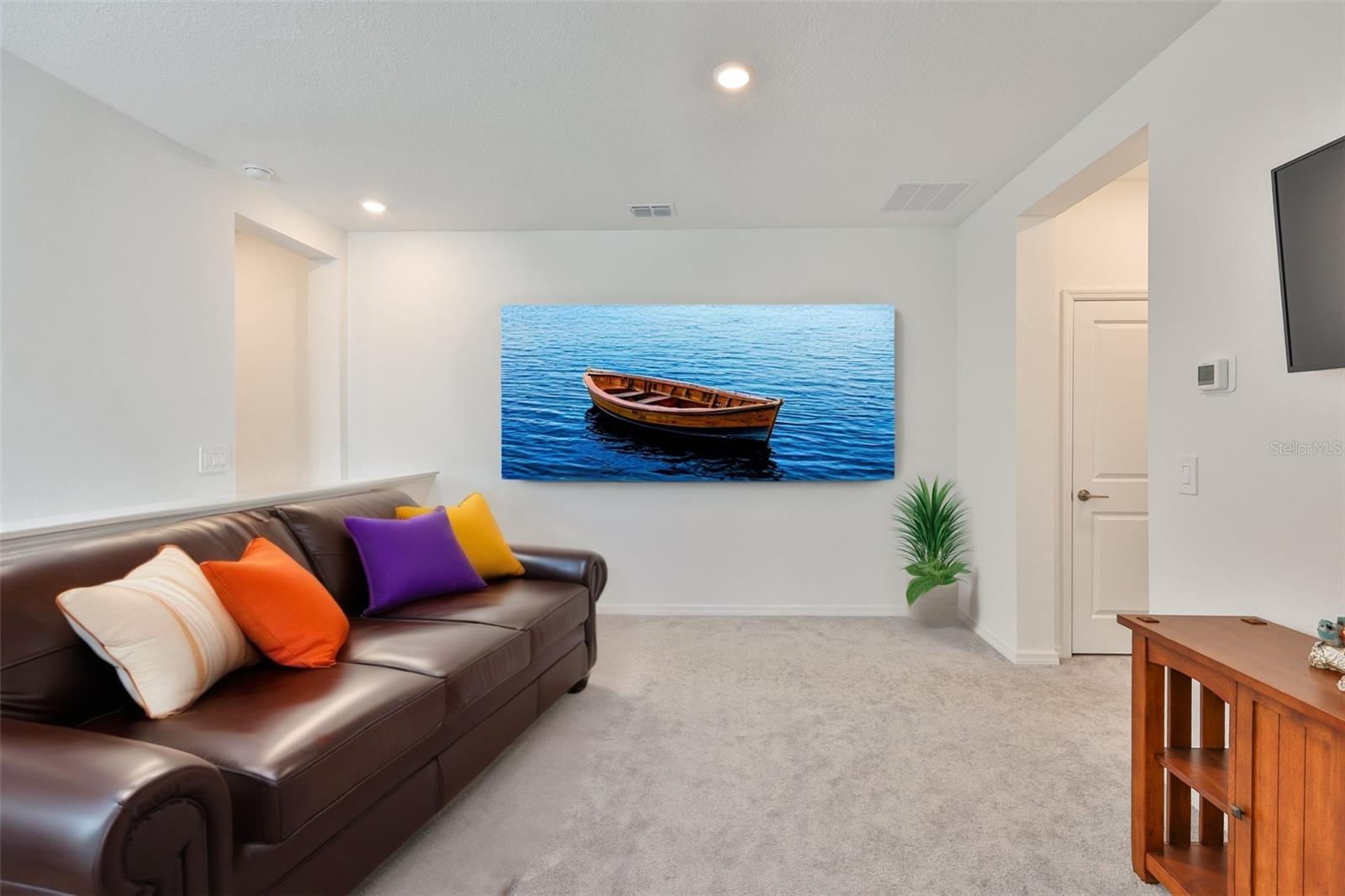 CROSS CRK-PCL B - Residential