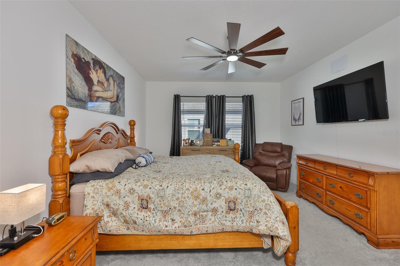 CROSS CRK-PCL B - Residential