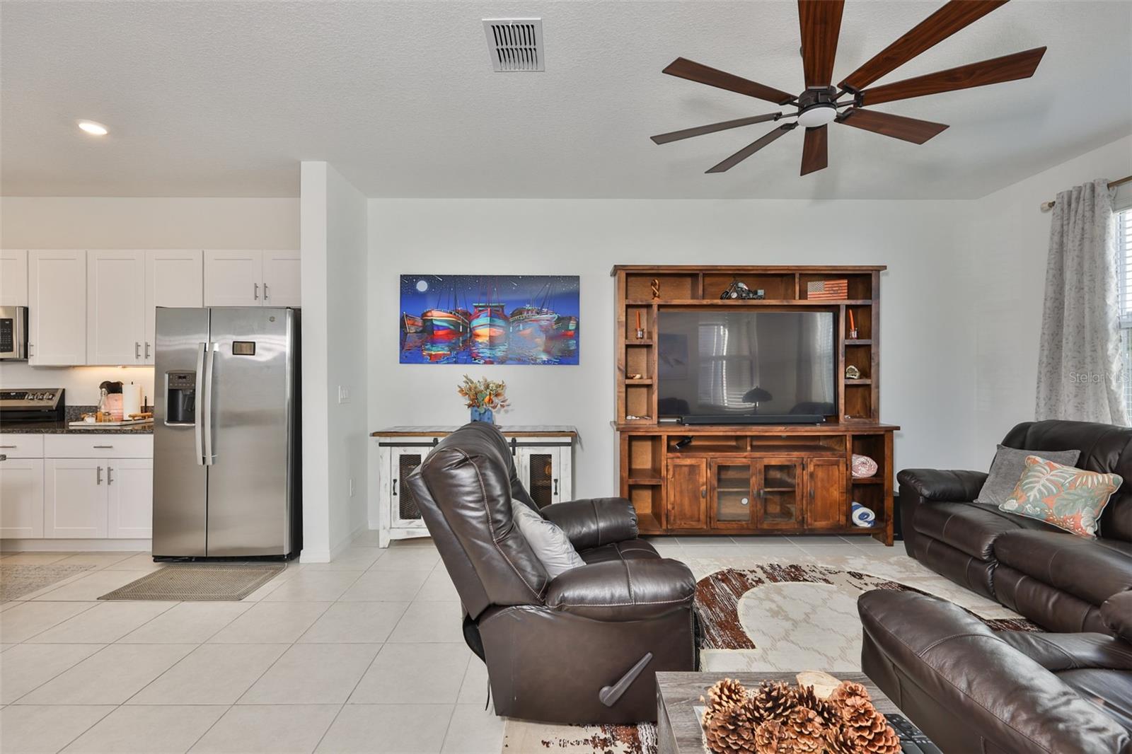 CROSS CRK-PCL B - Residential