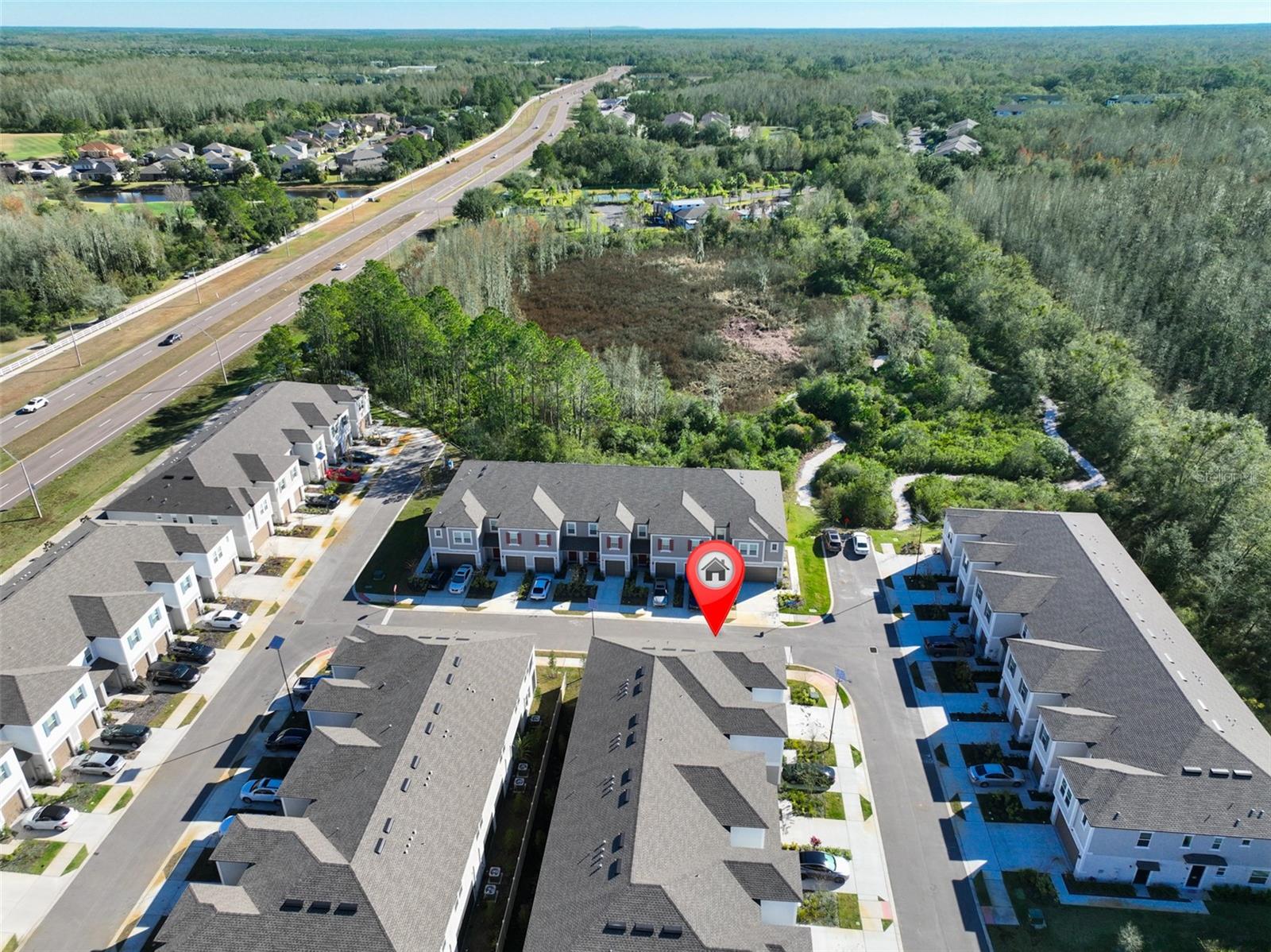 CROSS CRK-PCL B - Residential