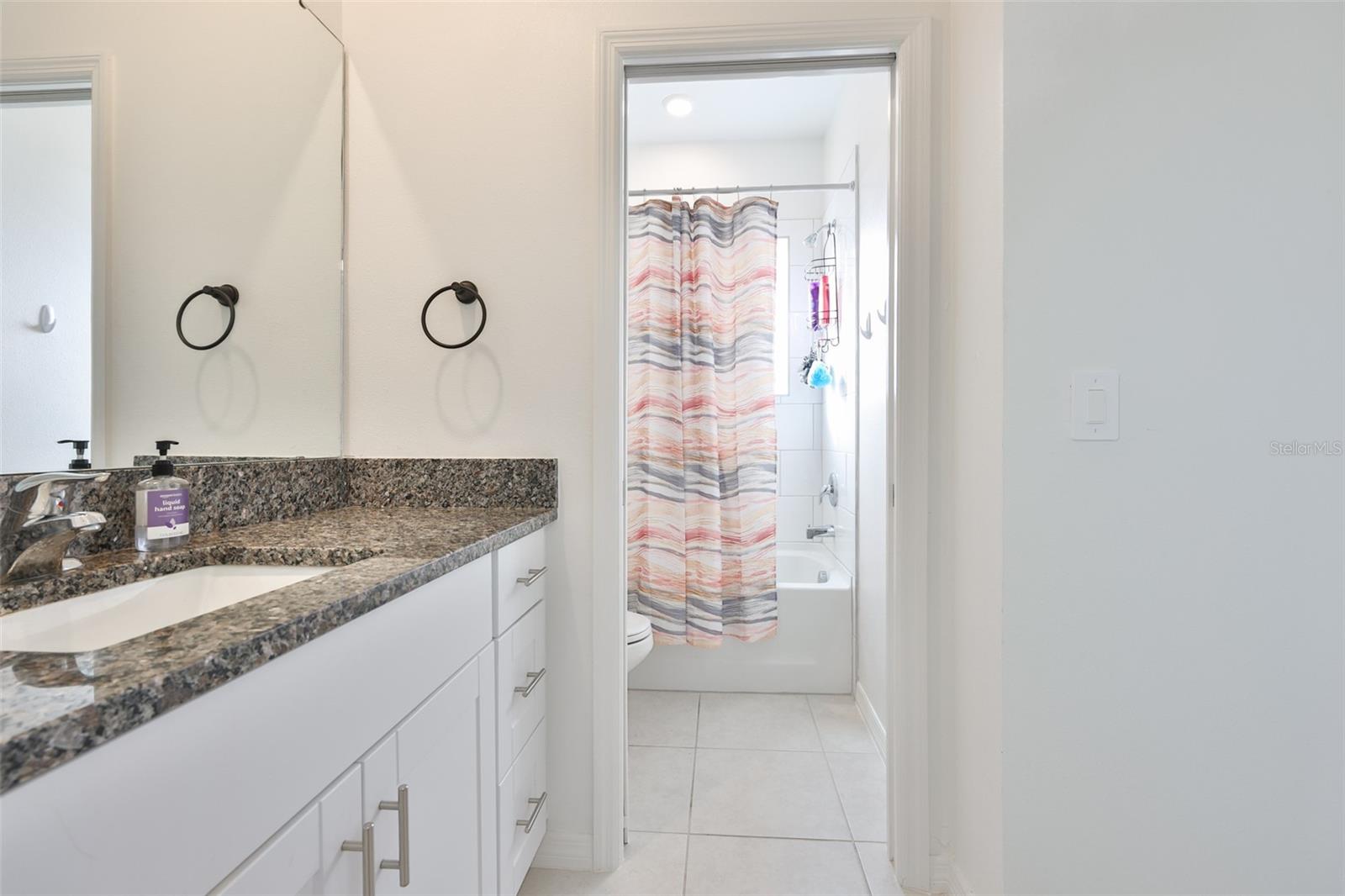 CROSS CRK-PCL B - Residential