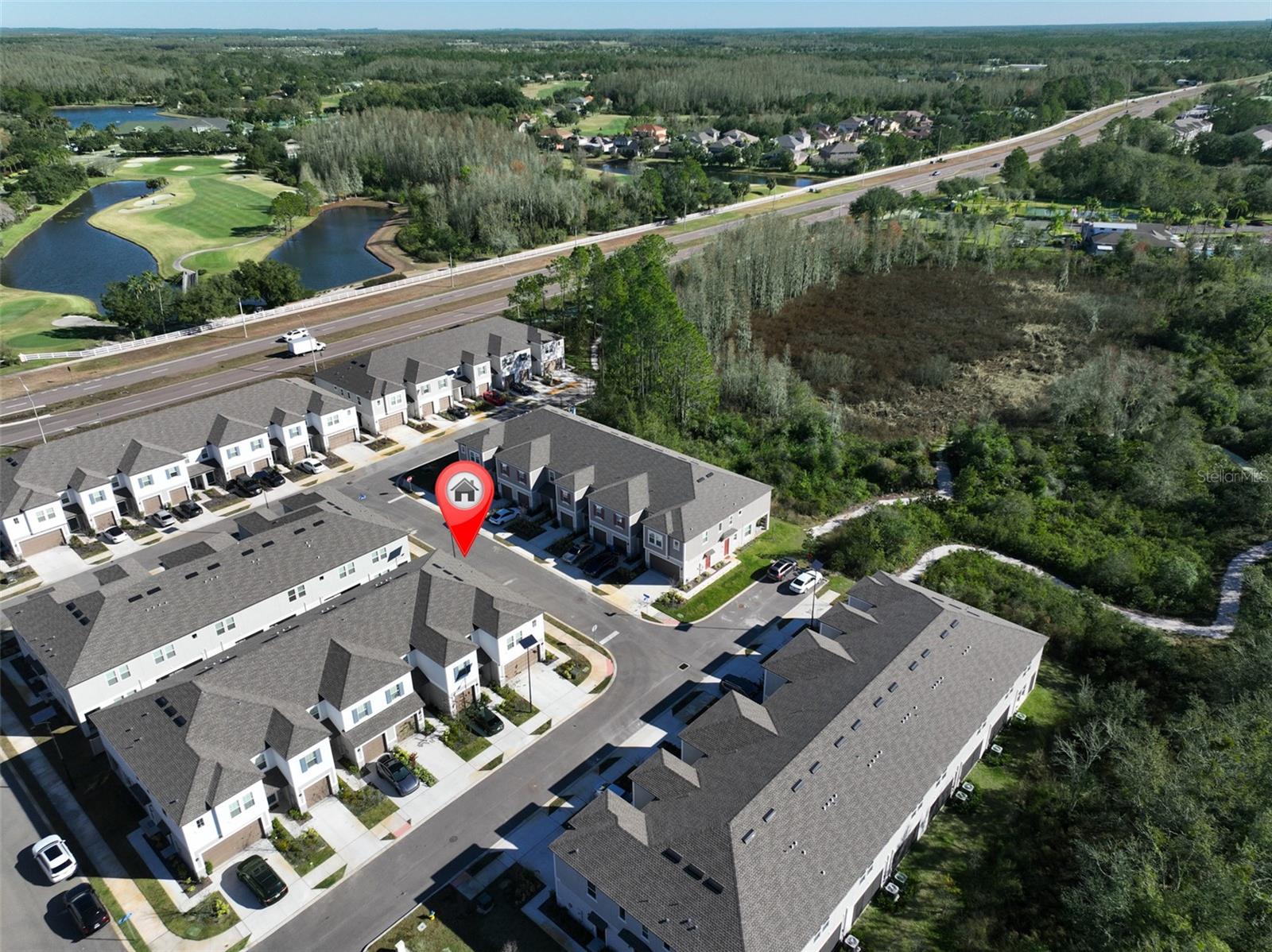 CROSS CRK-PCL B - Residential