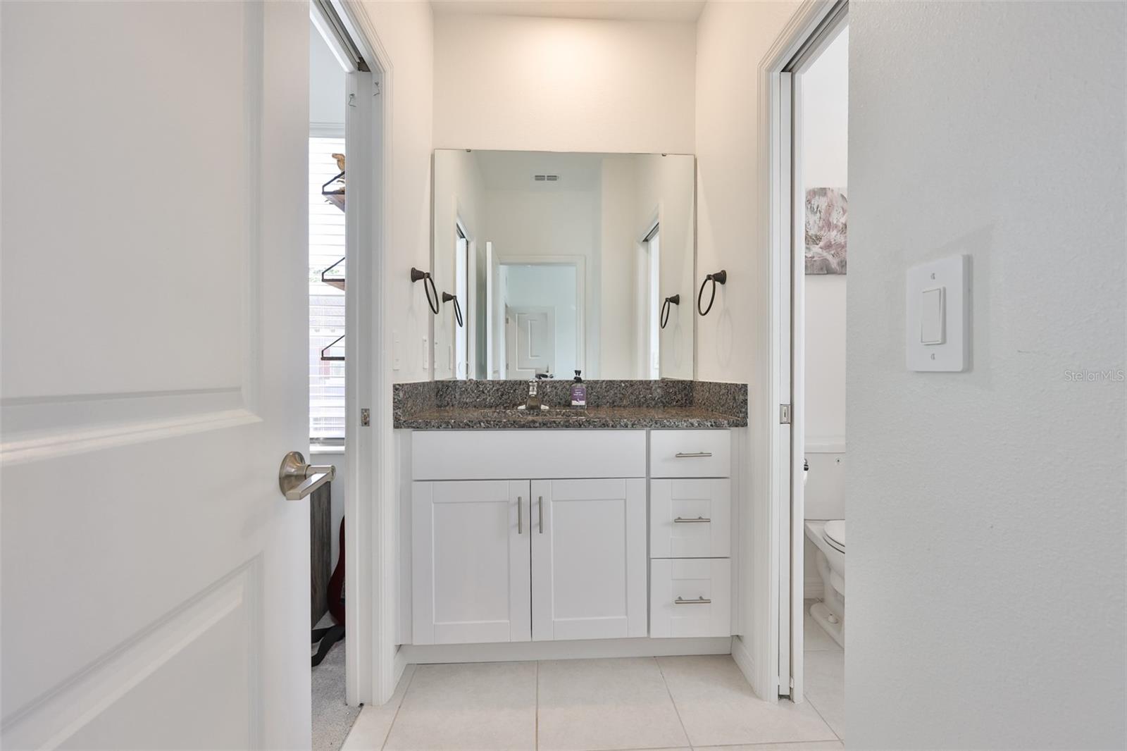 CROSS CRK-PCL B - Residential