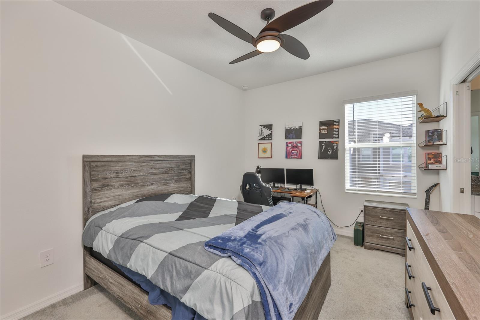 CROSS CRK-PCL B - Residential