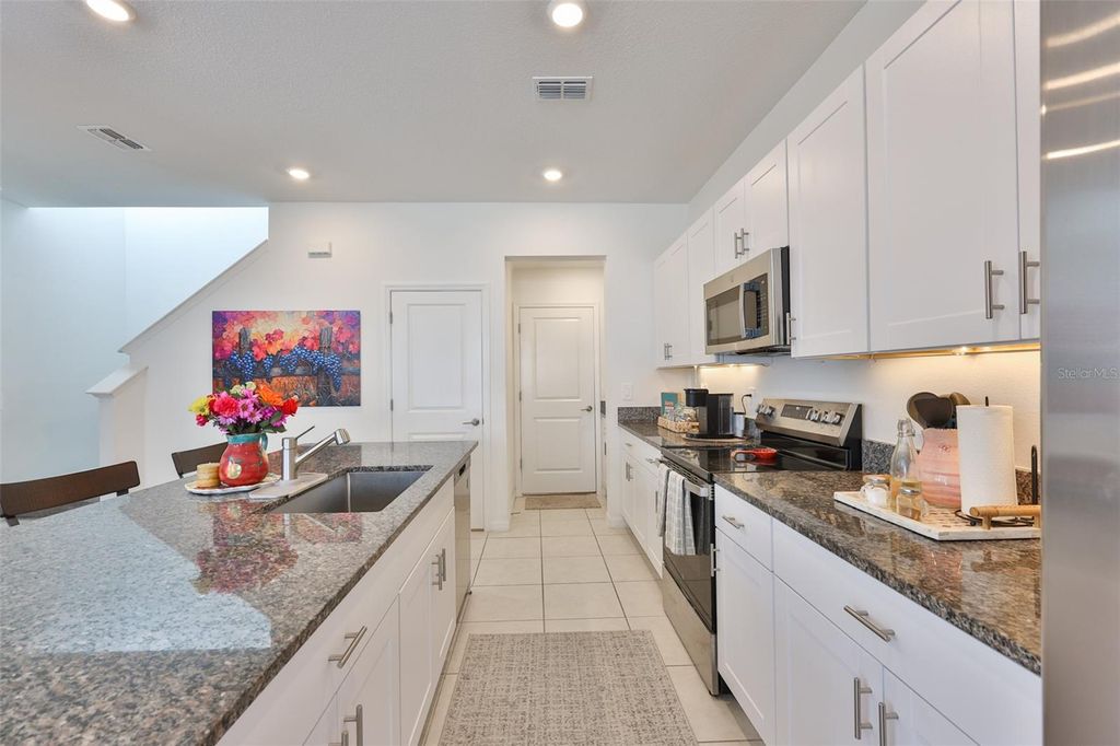 Photo of 10824 Fanning Springs Court, Tampa, FL 33647 (MLS # TB8463549)