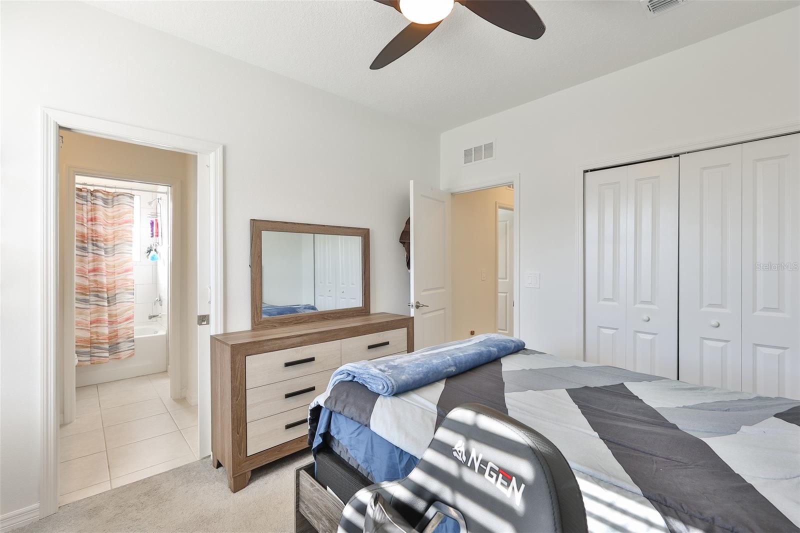 CROSS CRK-PCL B - Residential