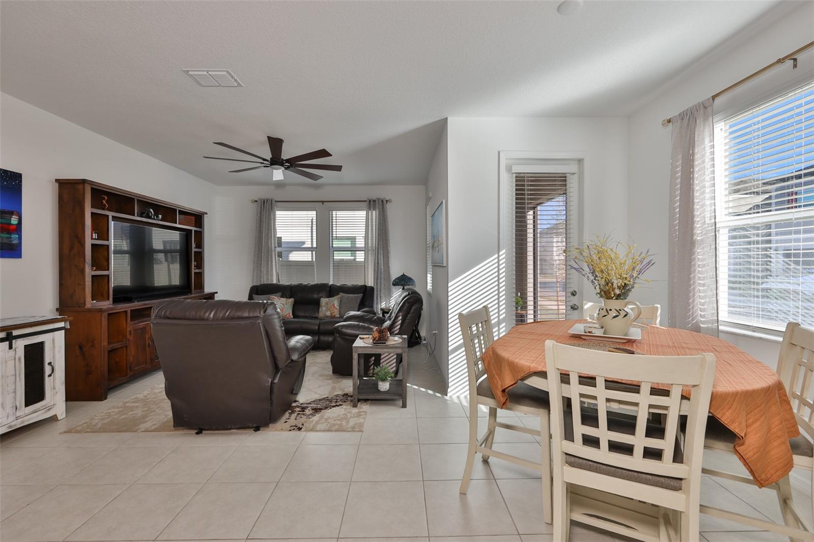 CROSS CRK-PCL B - Residential