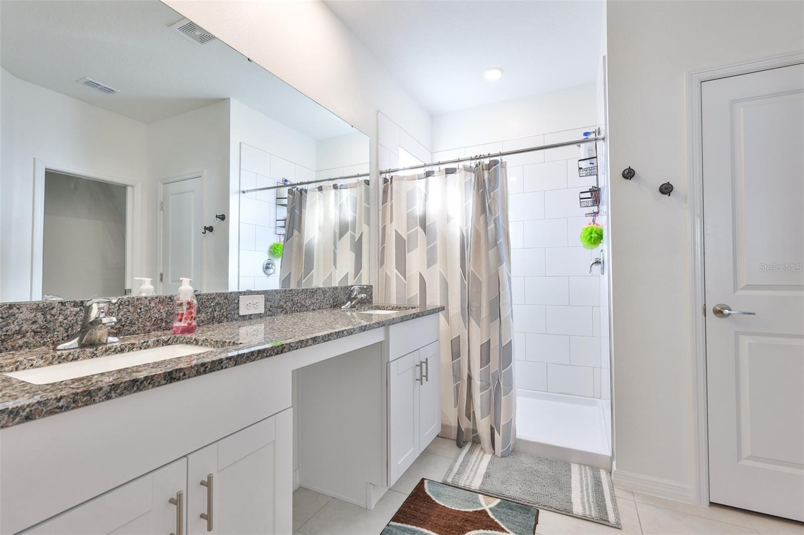 CROSS CRK-PCL B - Residential