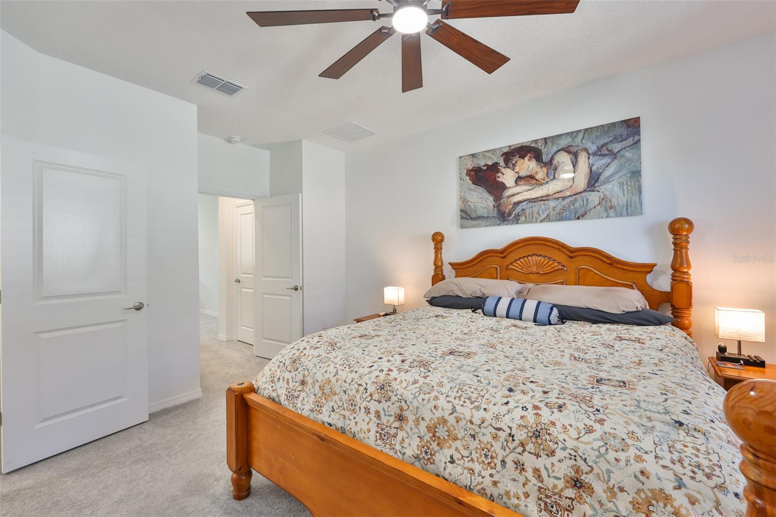 CROSS CRK-PCL B - Residential