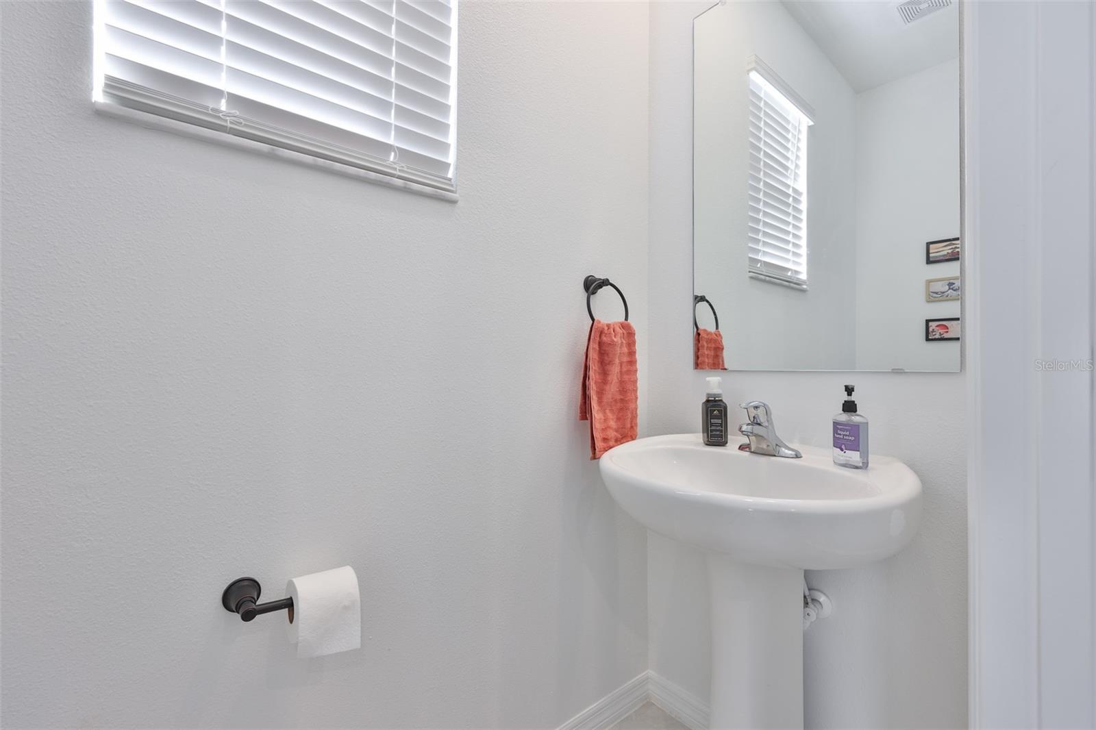 CROSS CRK-PCL B - Residential