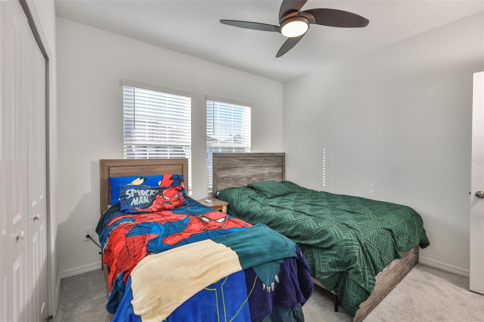 CROSS CRK-PCL B - Residential