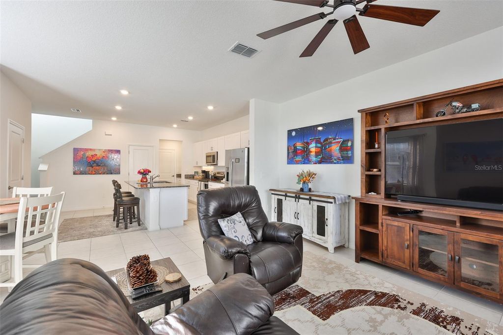 Photo of 10824 Fanning Springs Court, Tampa, FL 33647 (MLS # TB8463549)