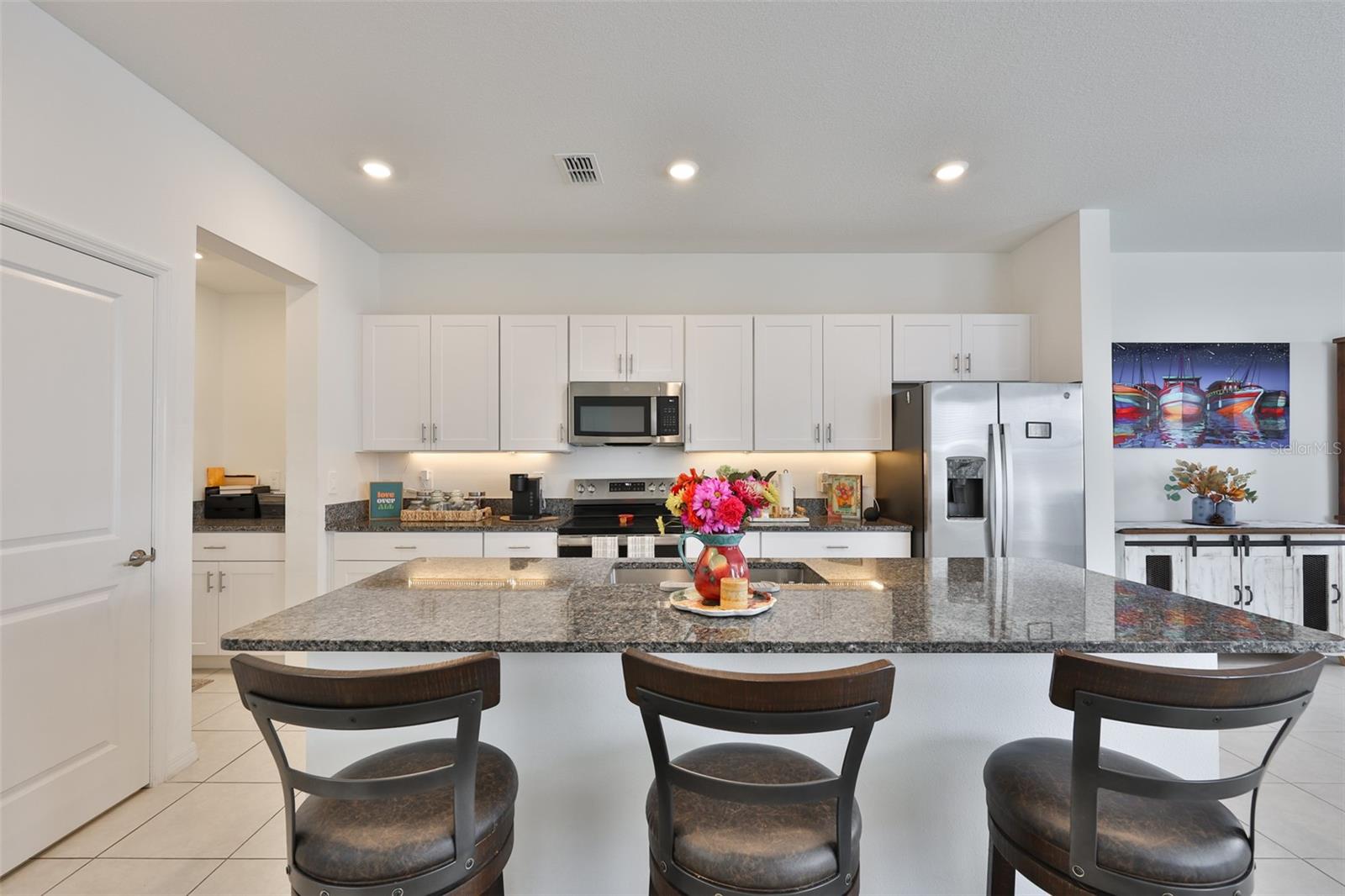 CROSS CRK-PCL B - Residential