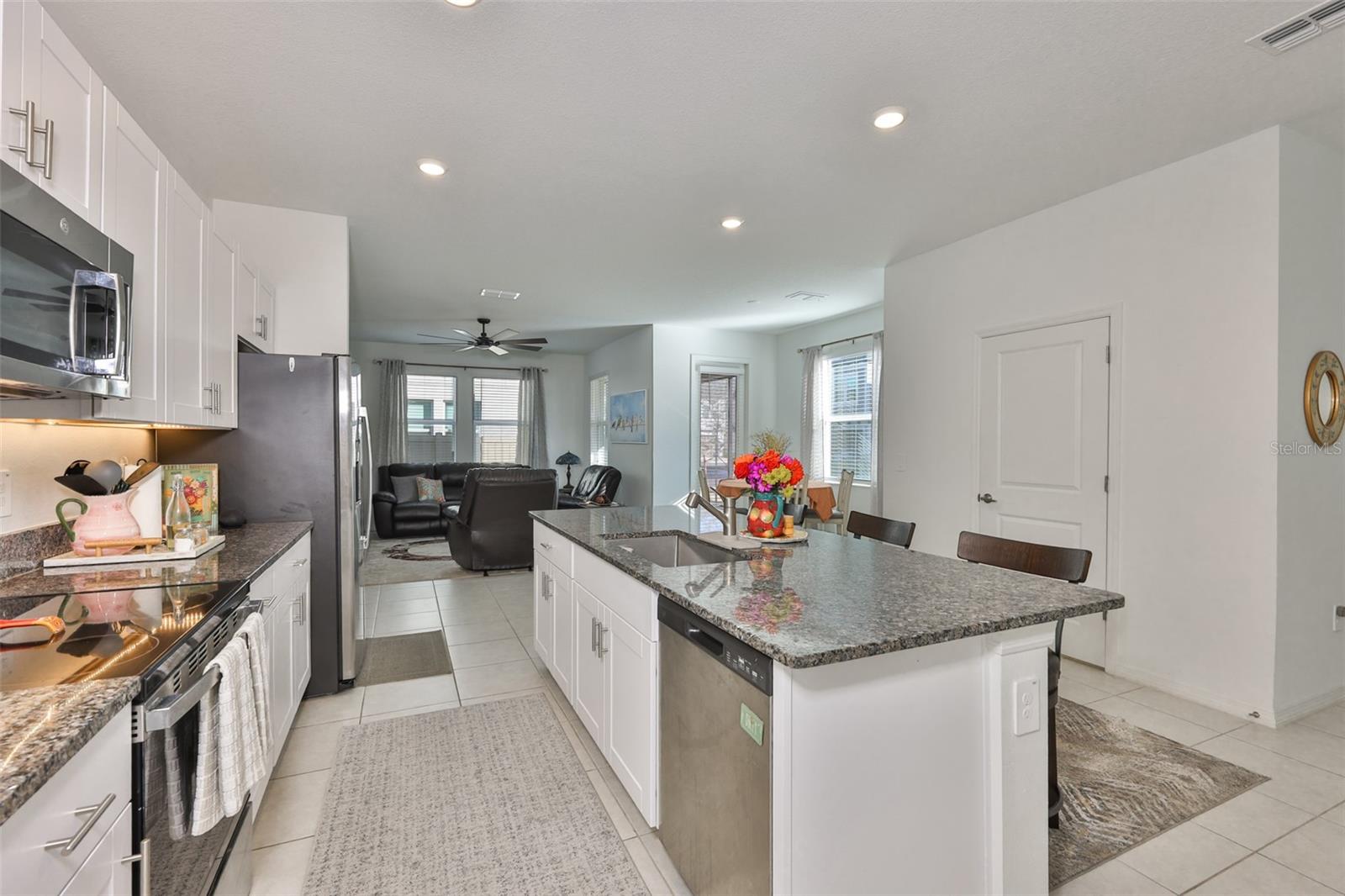 CROSS CRK-PCL B - Residential