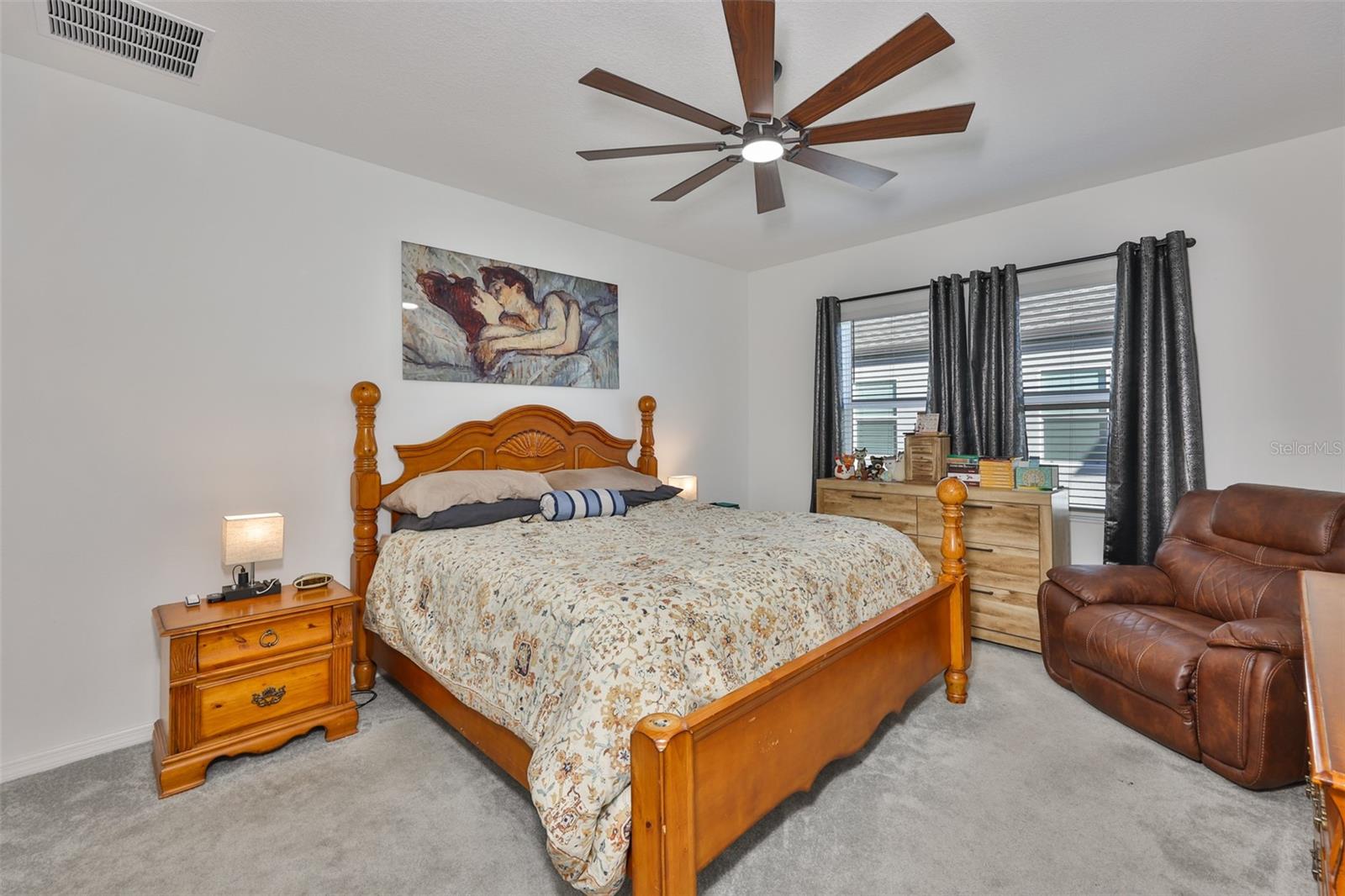 CROSS CRK-PCL B - Residential