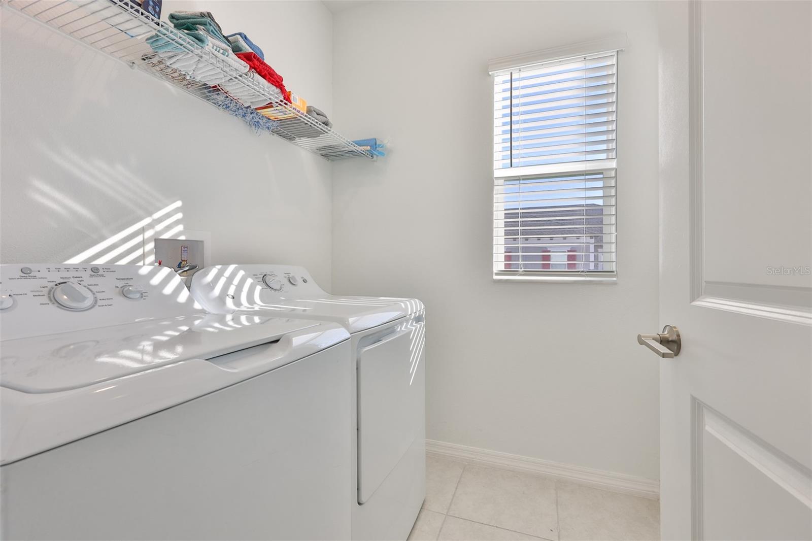 CROSS CRK-PCL B - Residential