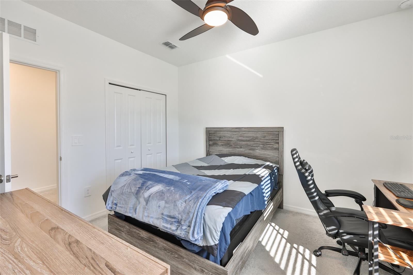 CROSS CRK-PCL B - Residential