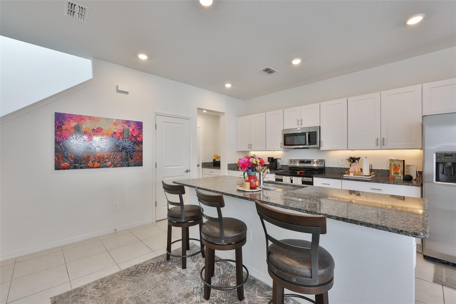 CROSS CRK-PCL B - Residential