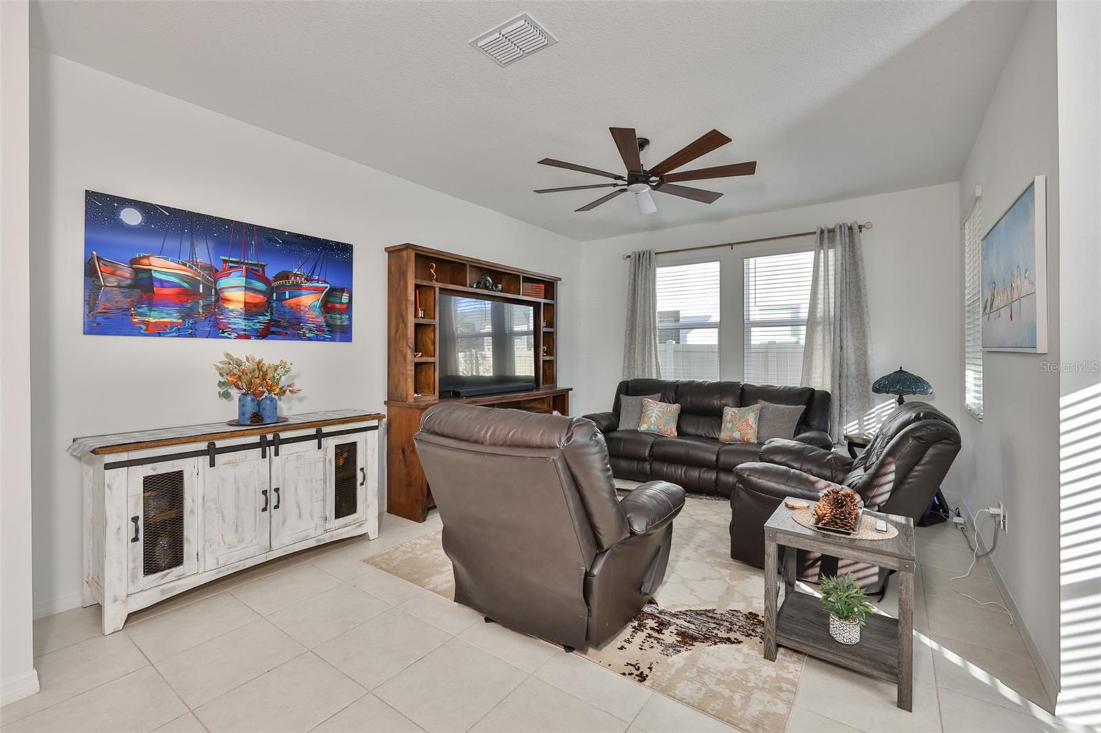 CROSS CRK-PCL B - Residential