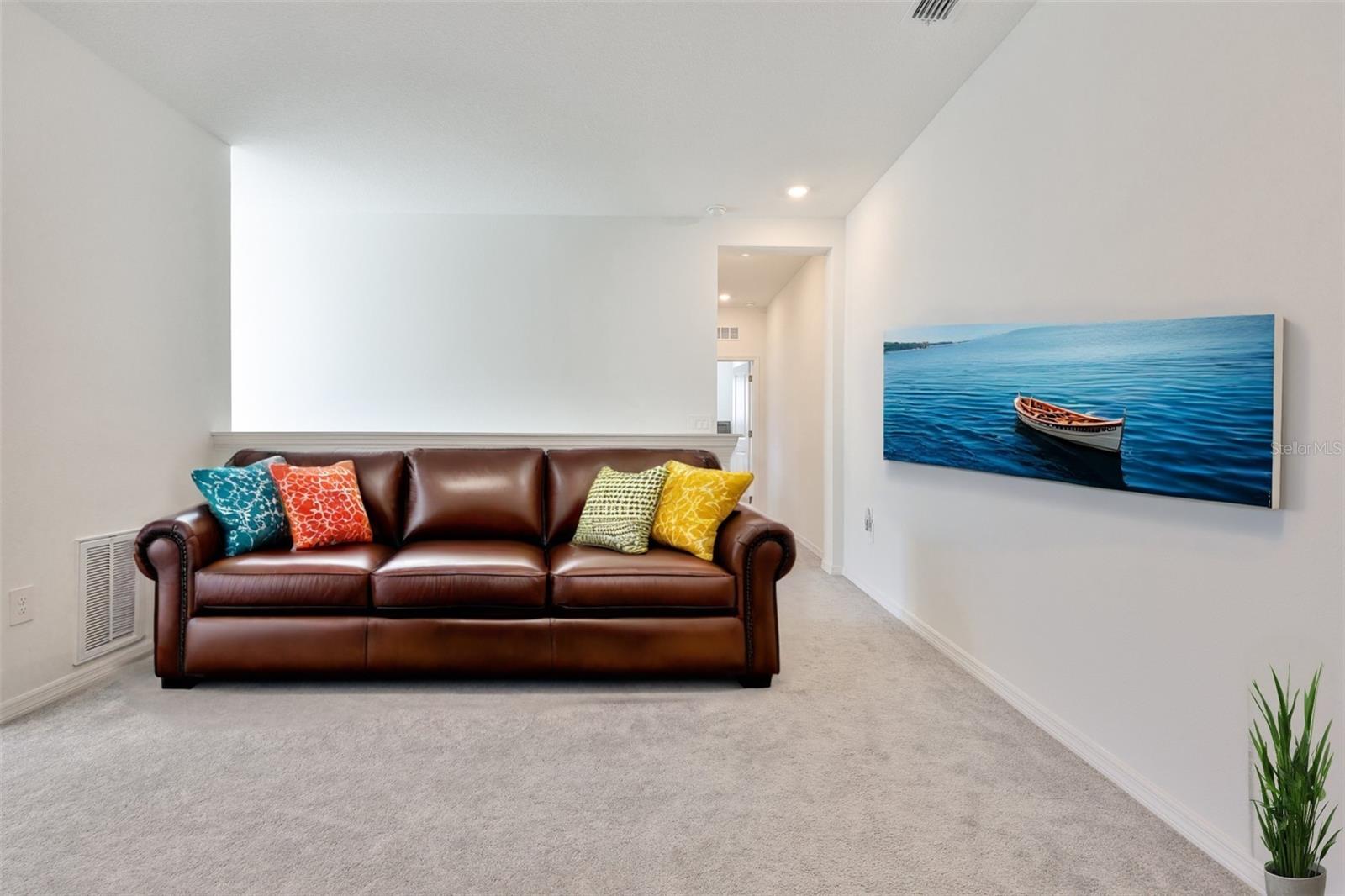 CROSS CRK-PCL B - Residential