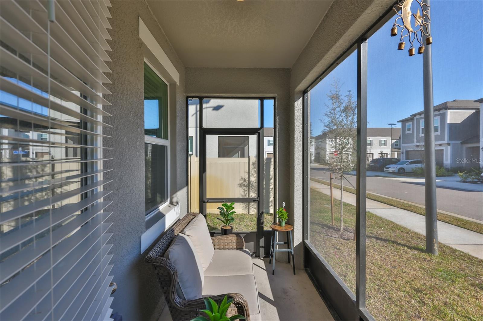 CROSS CRK-PCL B - Residential