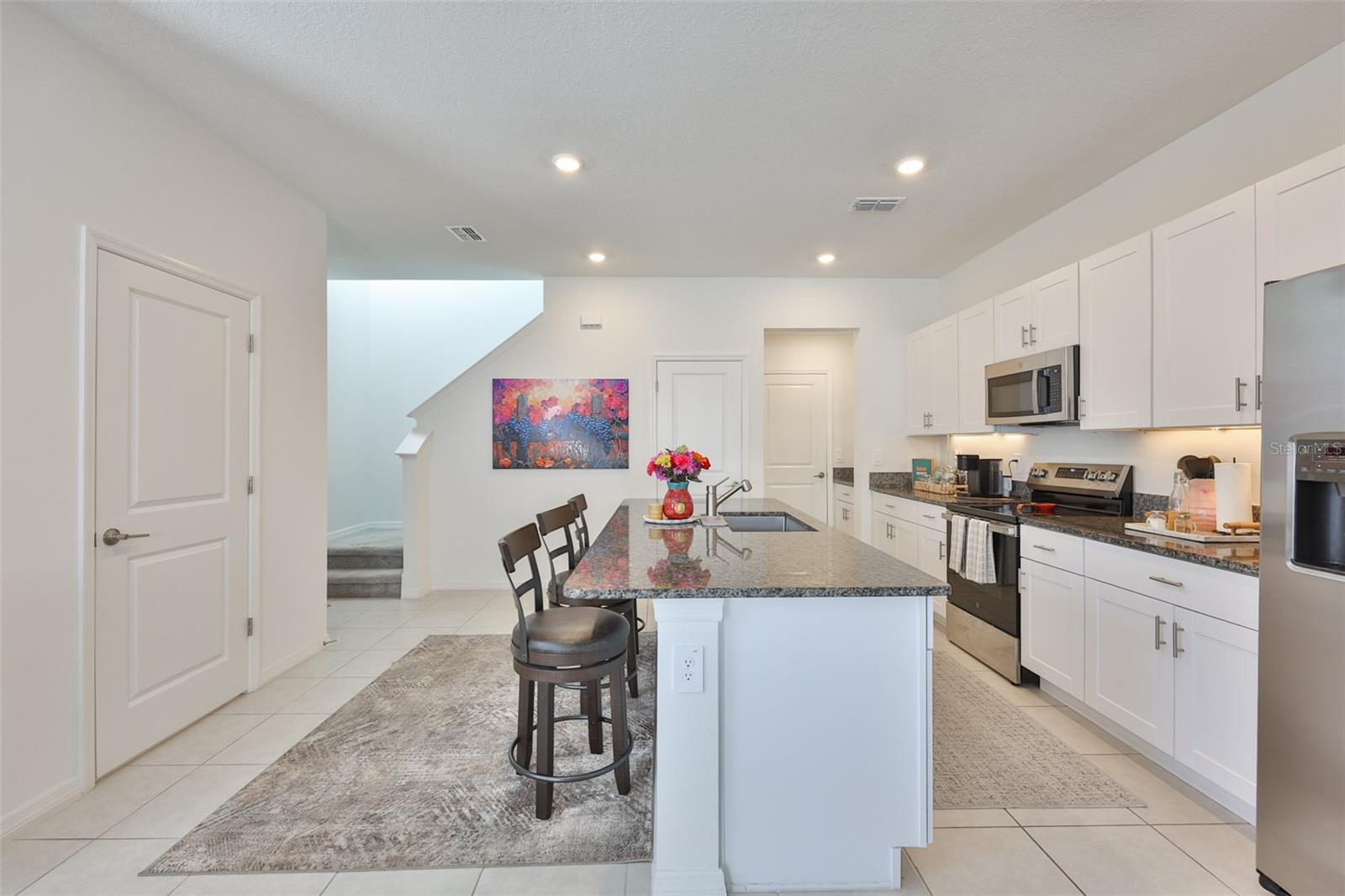 CROSS CRK-PCL B - Residential