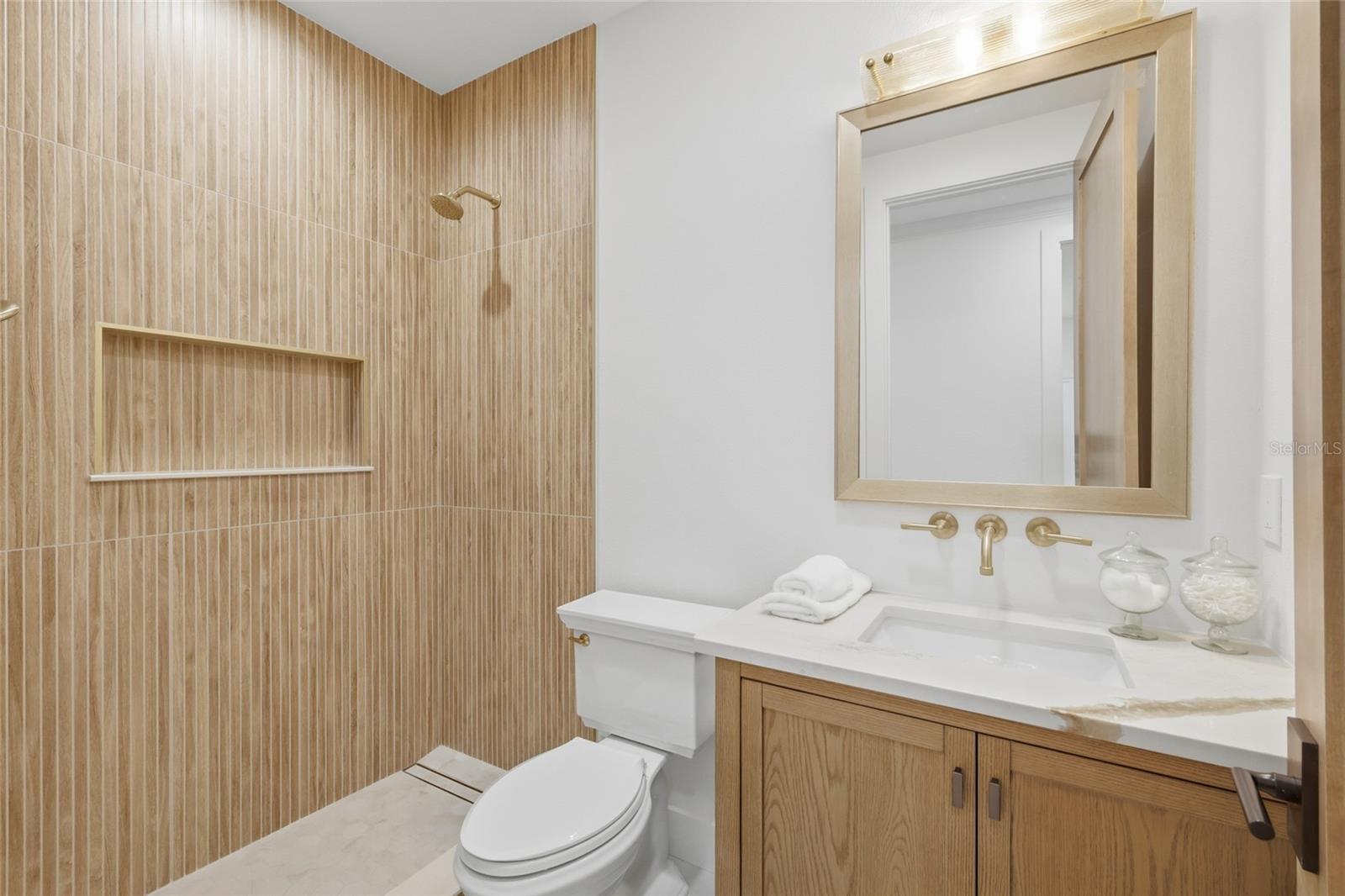 HARMONY SUB - Residential