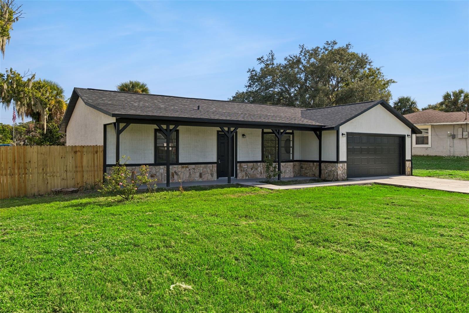6295 JANINA ROAD