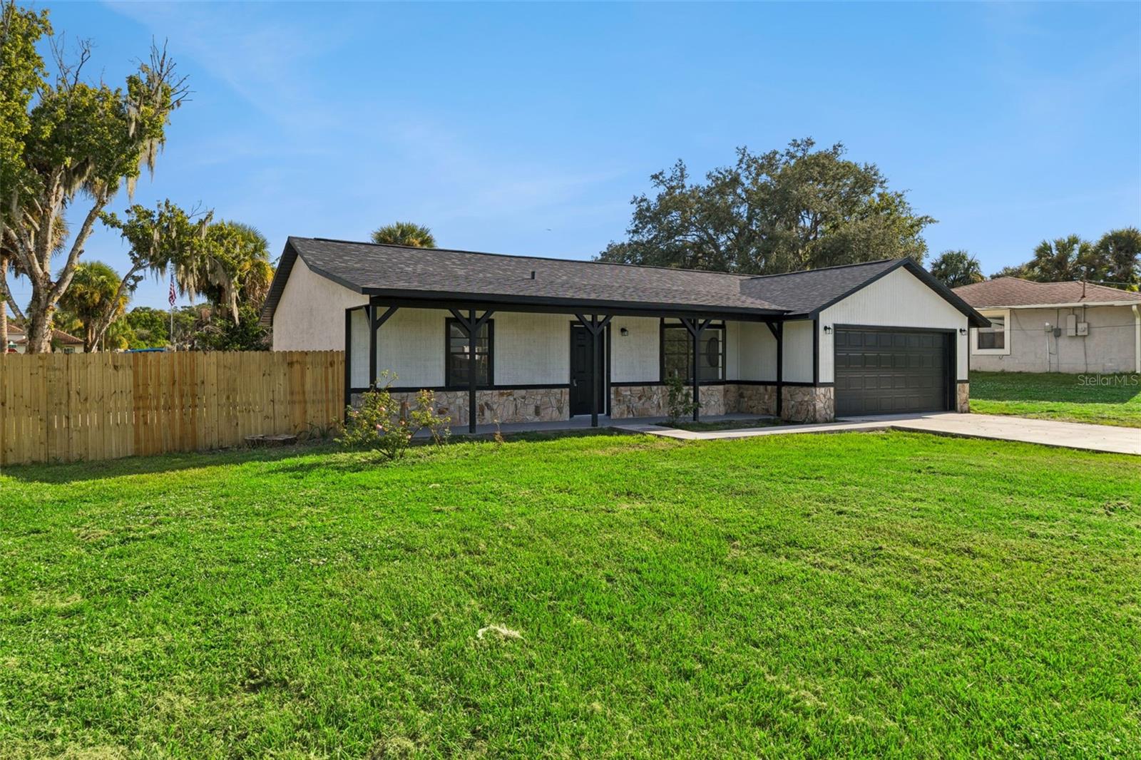 6295 JANINA ROAD