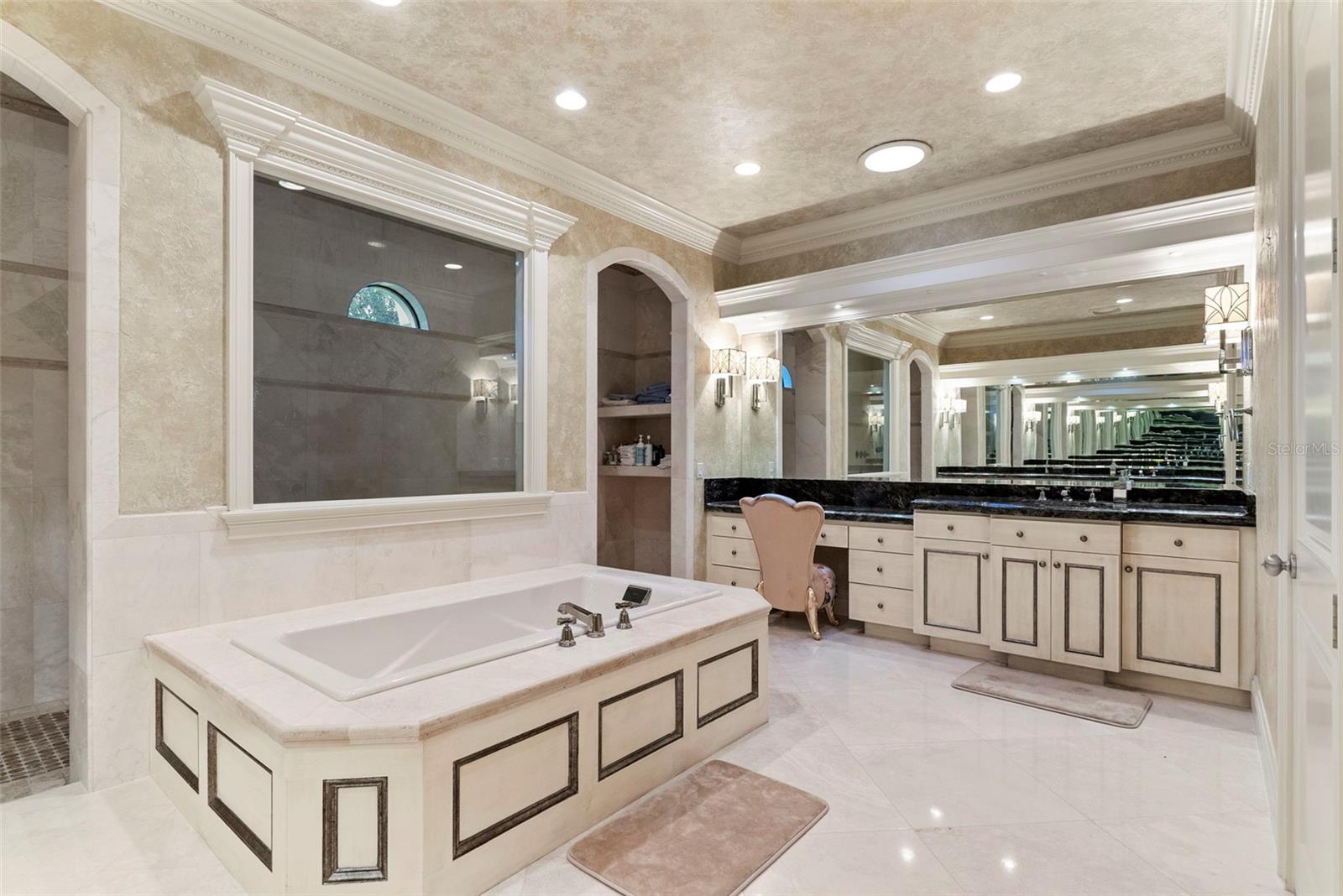 FALLOW FIELD PLATTED SUB - Residential