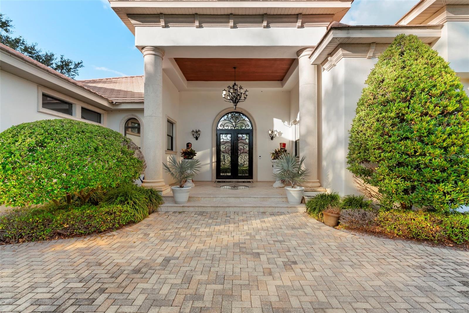 FALLOW FIELD PLATTED SUB - Residential