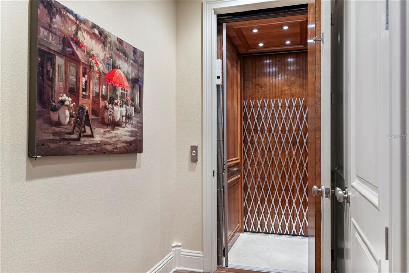 FALLOW FIELD PLATTED SUB - Residential