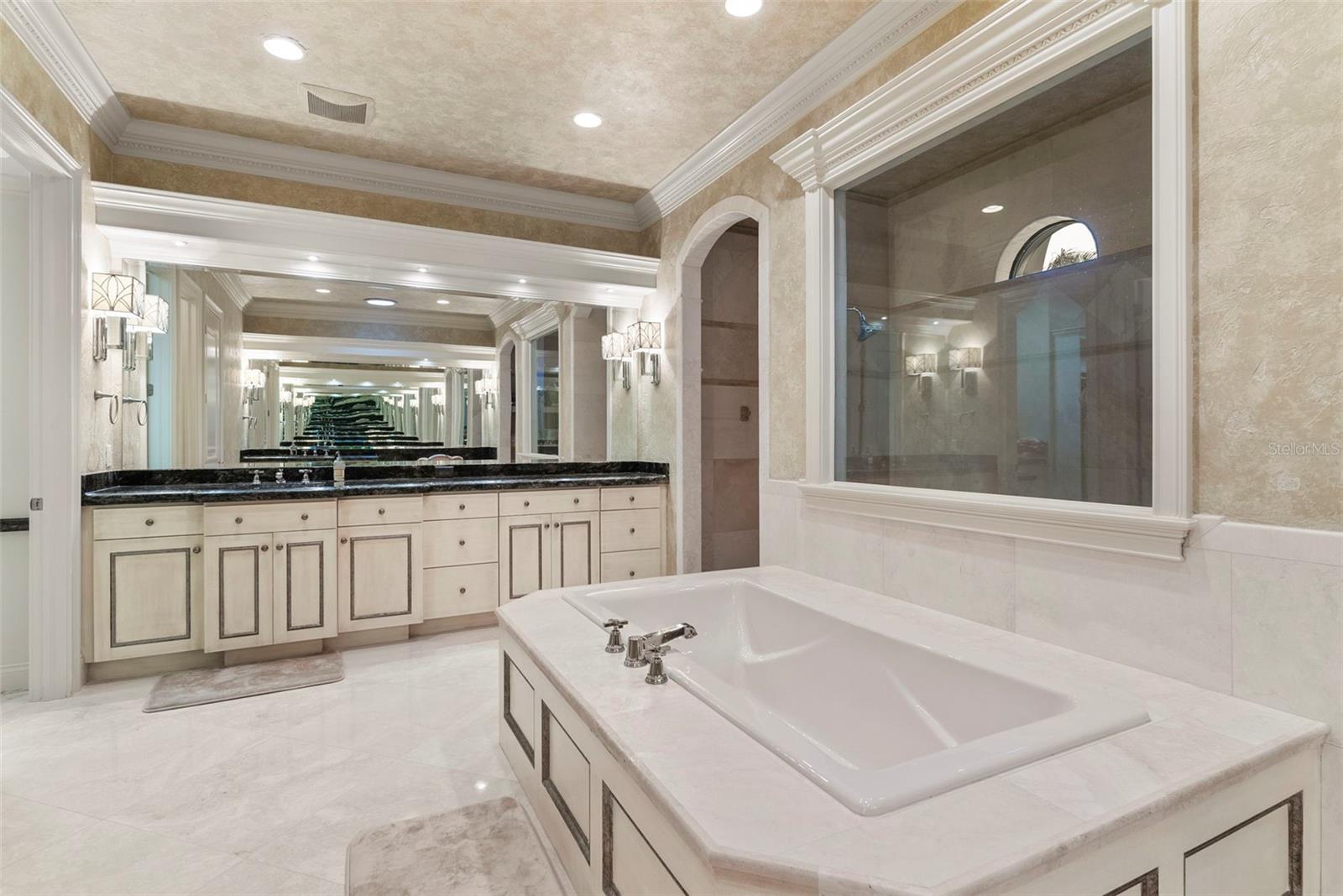 FALLOW FIELD PLATTED SUB - Residential