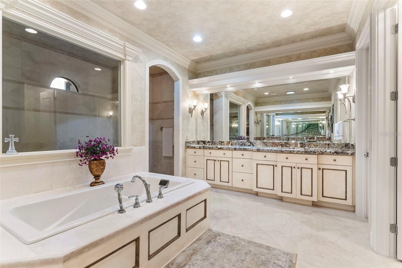 FALLOW FIELD PLATTED SUB - Residential