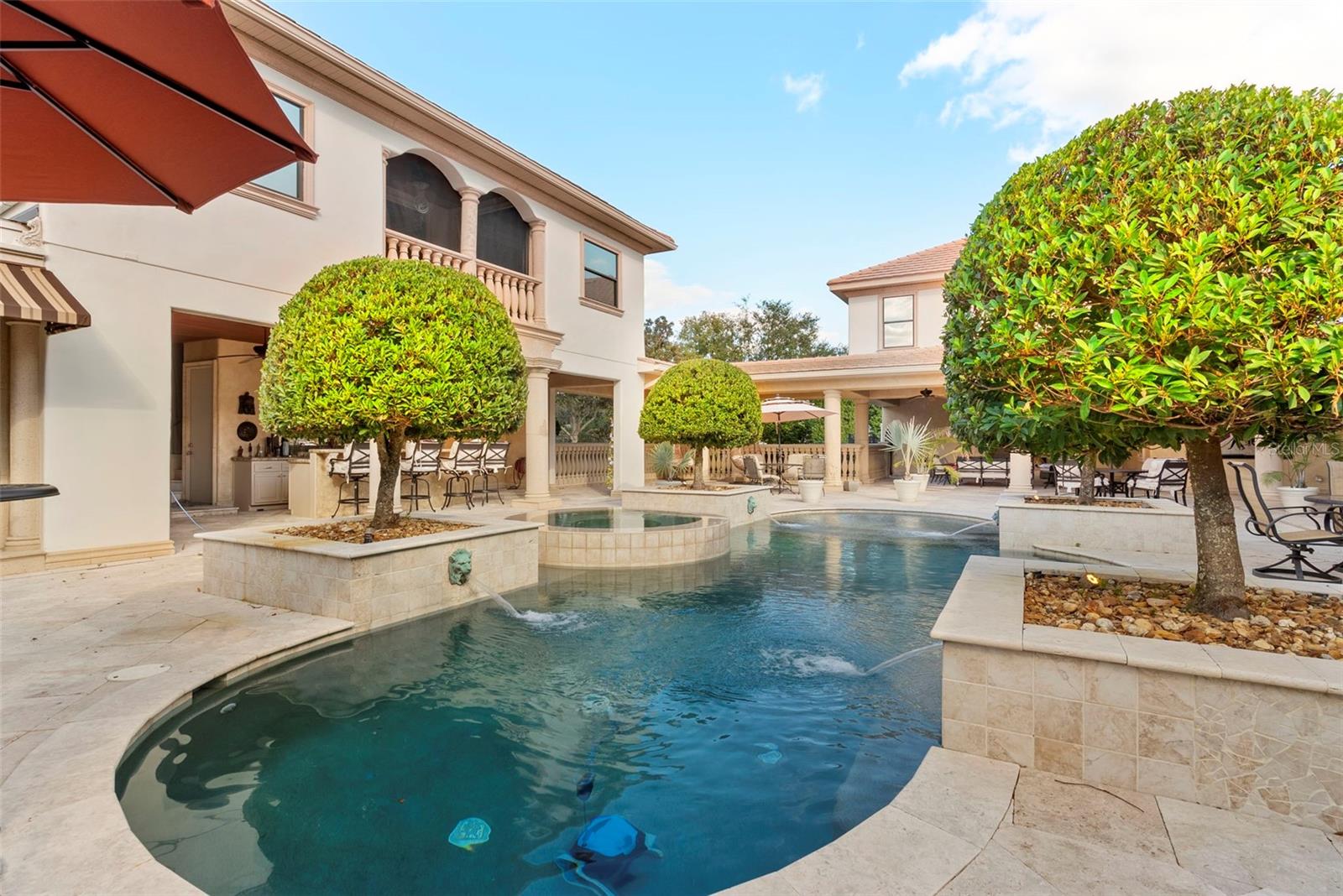 FALLOW FIELD PLATTED SUB - Residential