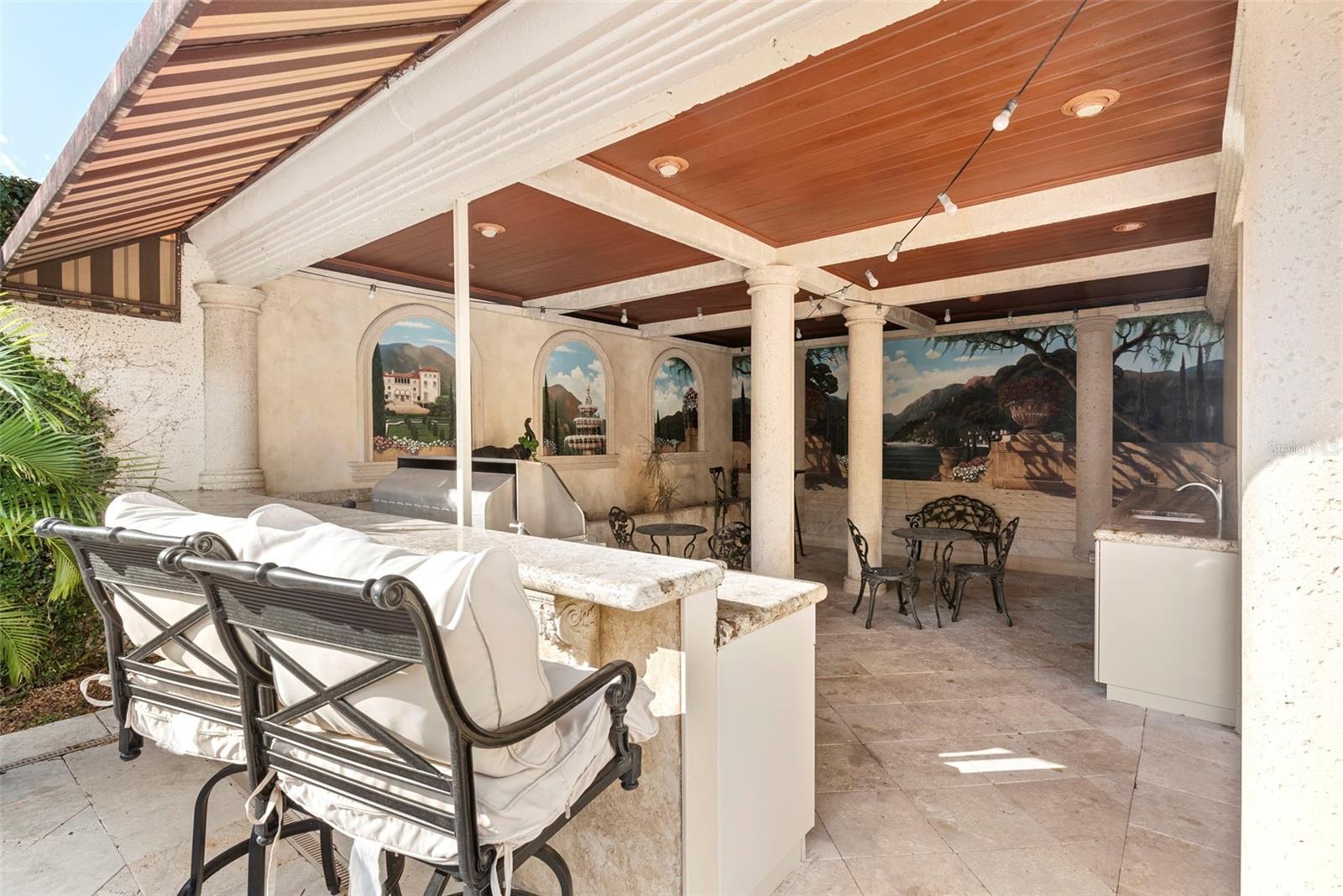 FALLOW FIELD PLATTED SUB - Residential