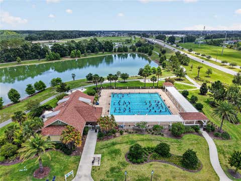 Tiny photo for 2767 Dunham Drive, The Villages, FL 32163 (MLS # G5112807)